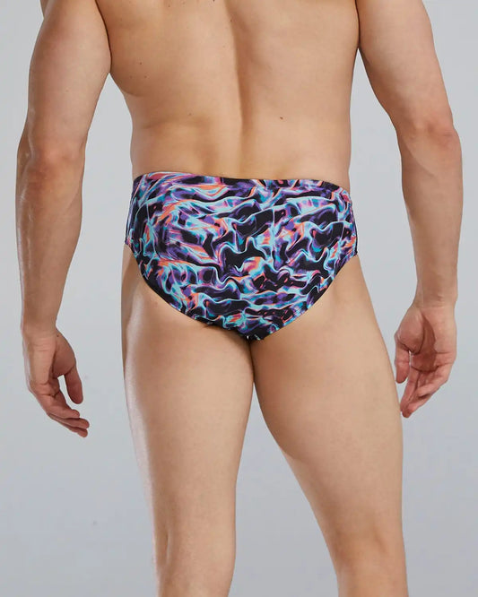 Durafast Elite® Men's Brief - Energia