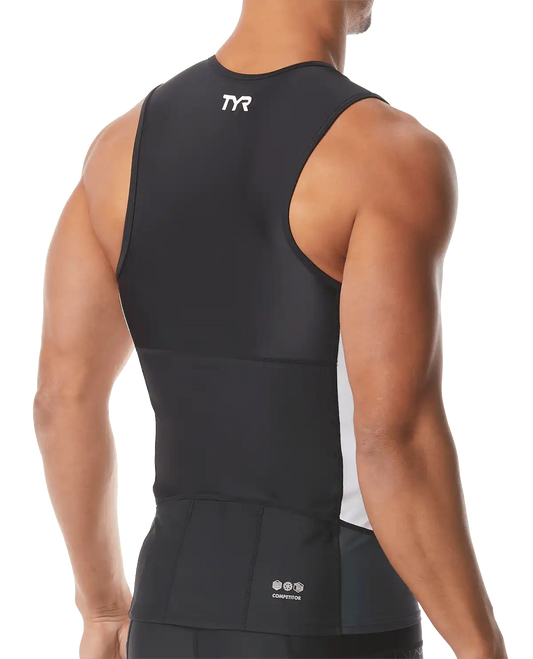 Men's Singlet