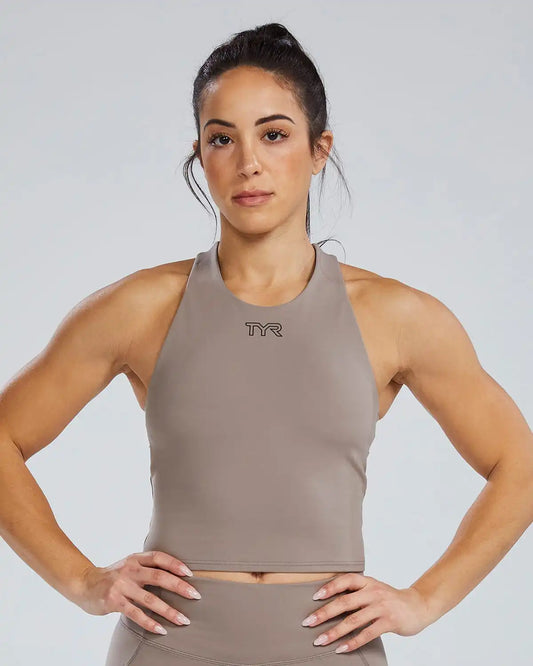 Women's Joule Elite Crossback Sports Bra