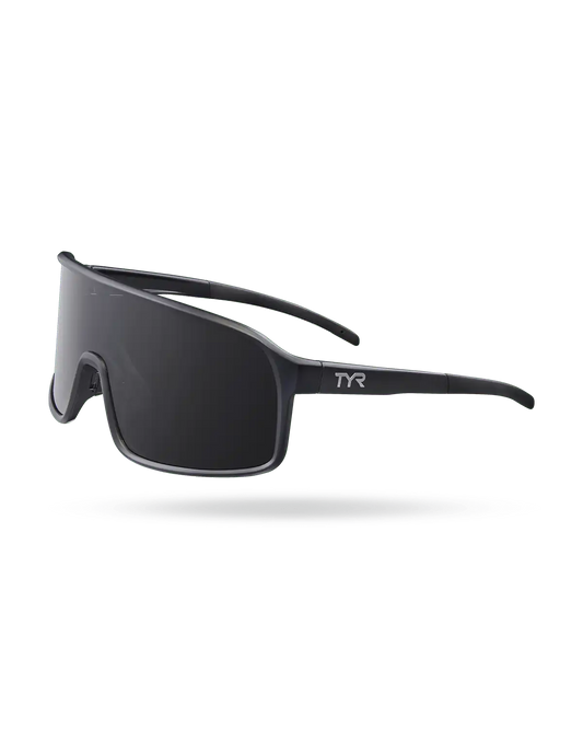 Viejo HTS Sunglasses