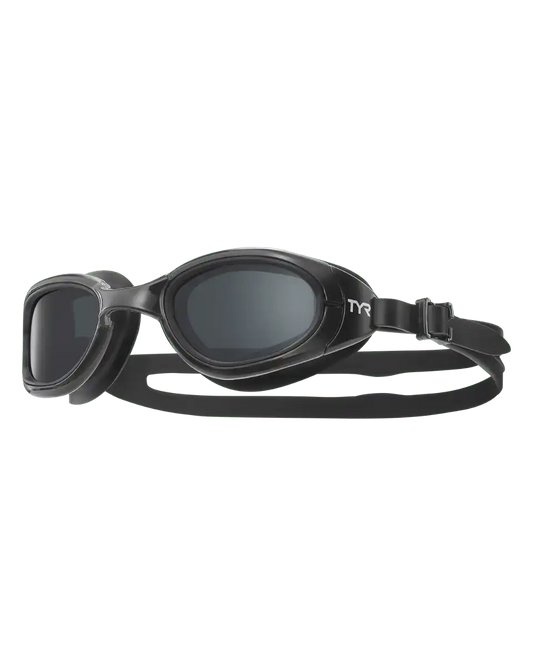Adult Special Ops 2.0 Polarized Non-Mirrored Goggles