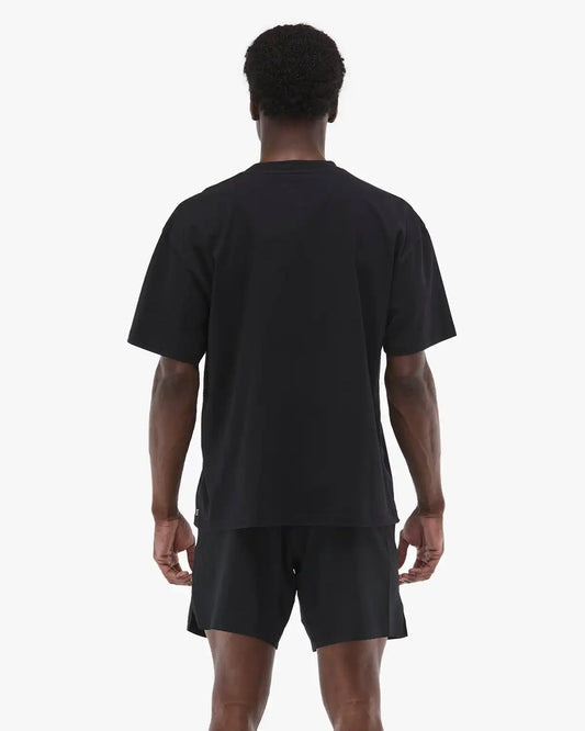 Men's TYR Sport Stencil Graphic Tee
