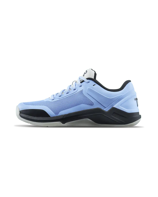 Women's CXT-3 Trainer - University Blue