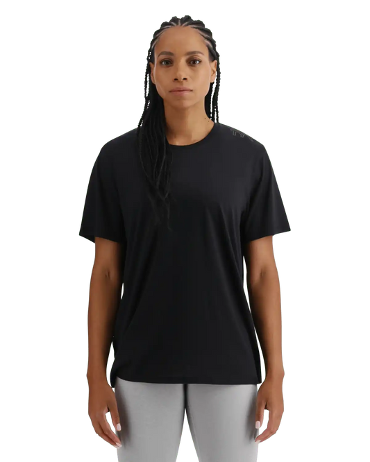 UltraSoft Women's Lightweight Tech Tee