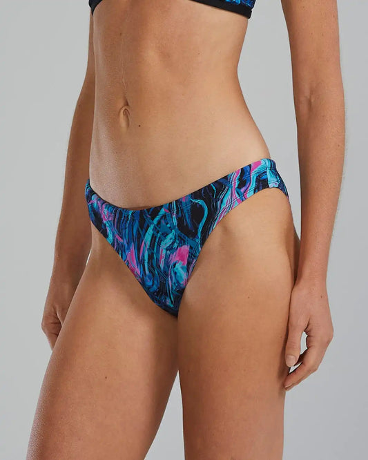 Women's Durafast Elite Classic Bikini Bottom Marmaris