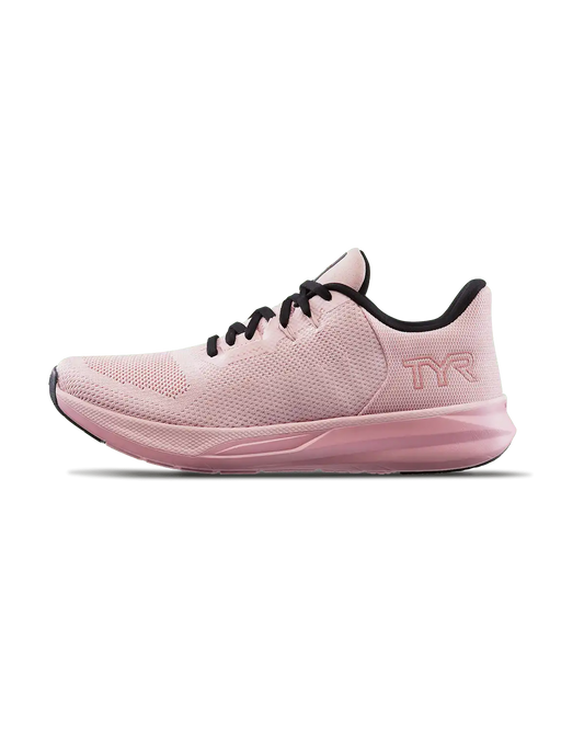 Women's Techknit RNR-1 Trainer