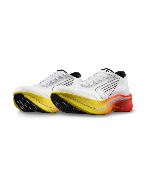 Men's Valkyrie Elite V2 Runners - Sun