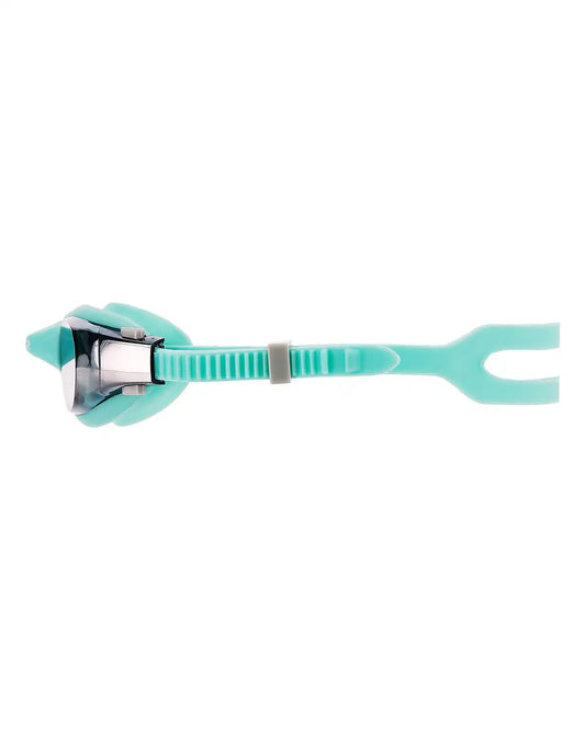 Adults Vesi Mirrored Goggles