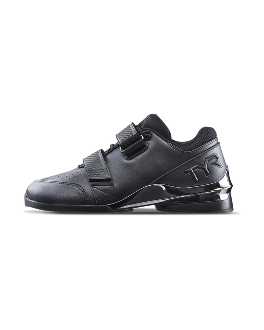 Men's TYRFORCE Elite Carbon Lifter