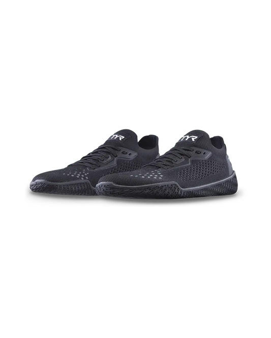 Women's DropZero Barefoot Trainer