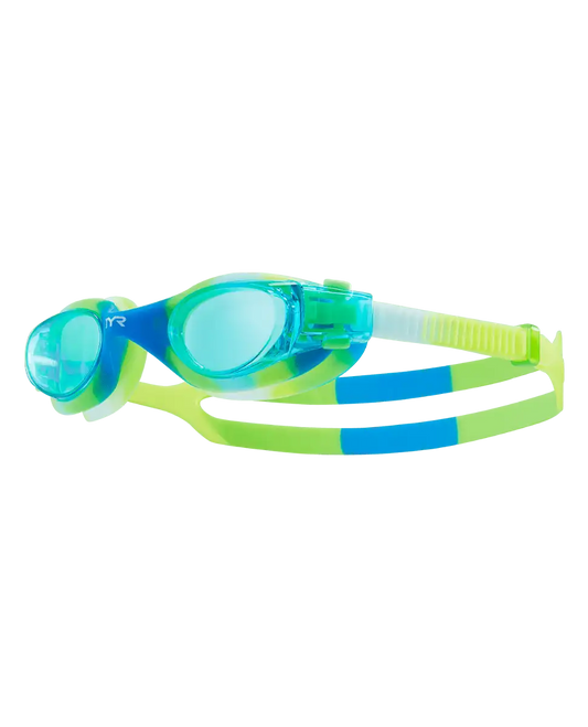 Youth Vesi™ Goggles -Tie Dye