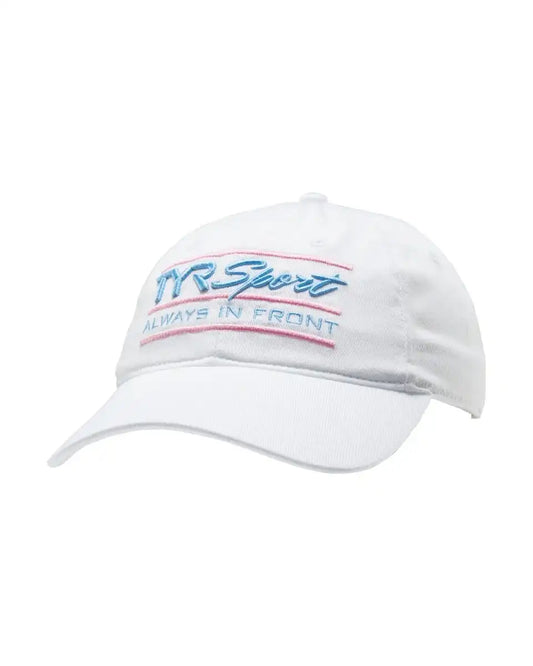 Sport AIF Adjustable Cap