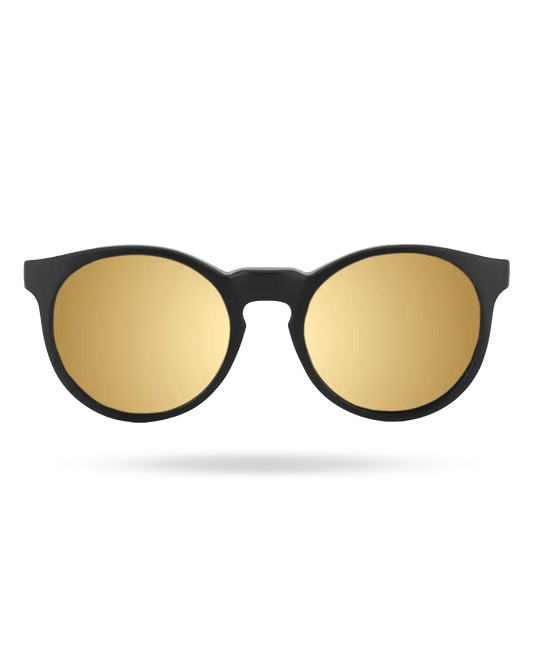 Sierra HTS Polarized Sunglasses