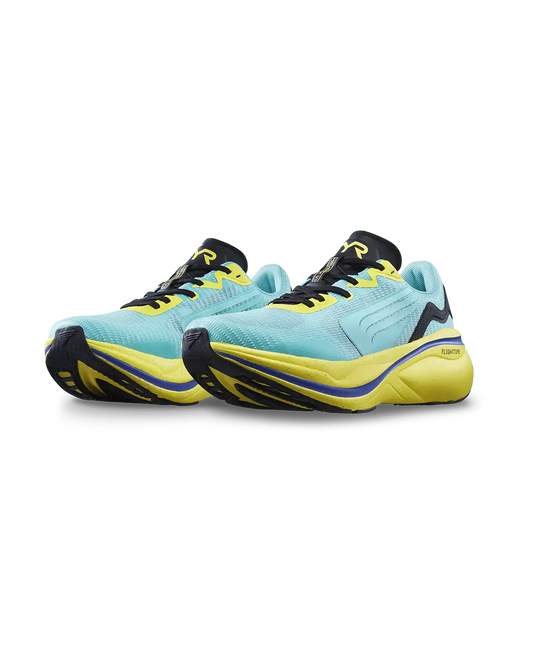 Women's Maverick-V1 Runner
