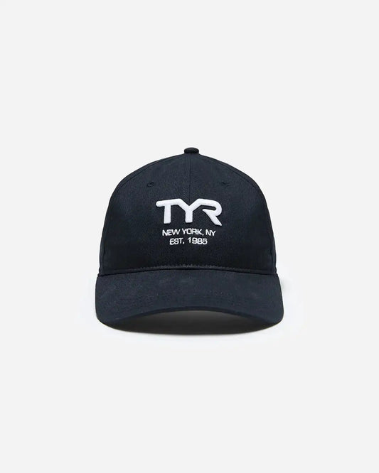 Heritage Cap