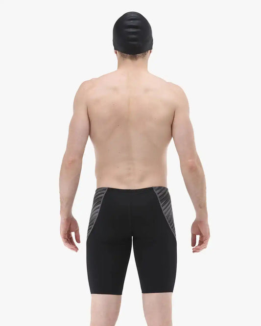 Men's Durafast Elite Jammer -Zollner
