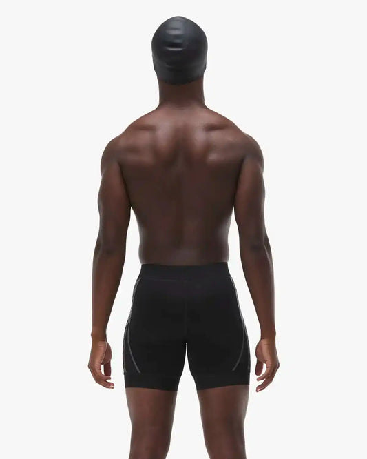 Men's Durafast Elite 6.5 Jammer - Zollner