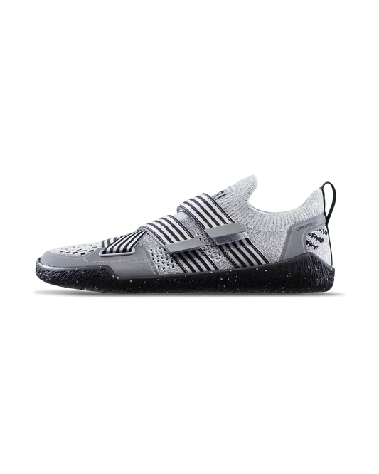Women's DZ-1 DropZero Barefoot Trainer - Stability Strap