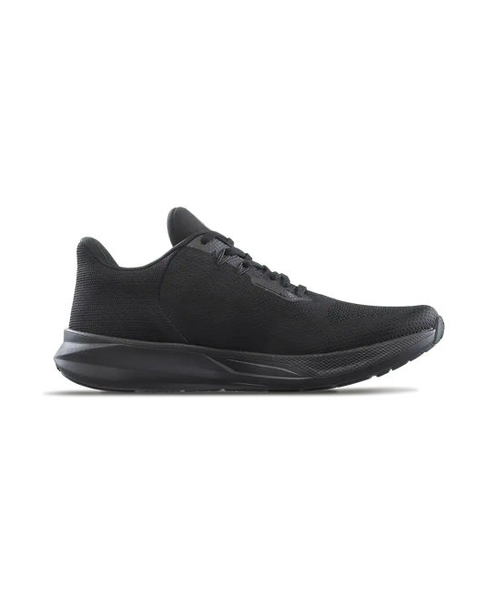Women's Techknit RNR-1 Trainer