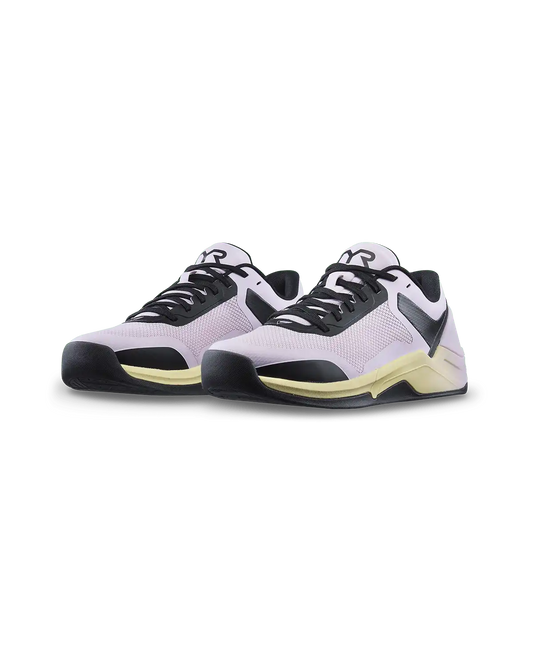 Women's CXT-3 Trainer - Lilac