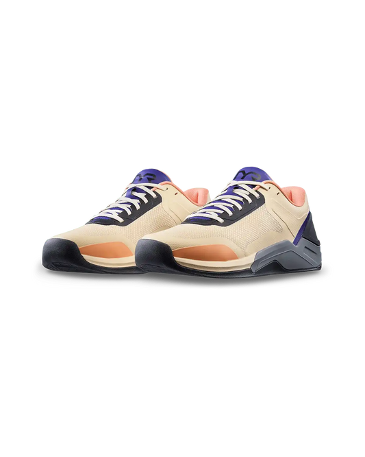 Men's CXT-3 Trainer - Sand