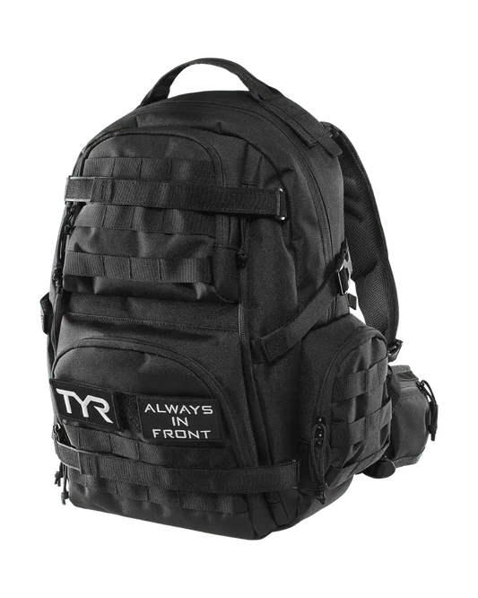 Tactical Backpack