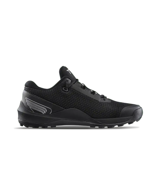 Women's CXT-2 Turf Trainer