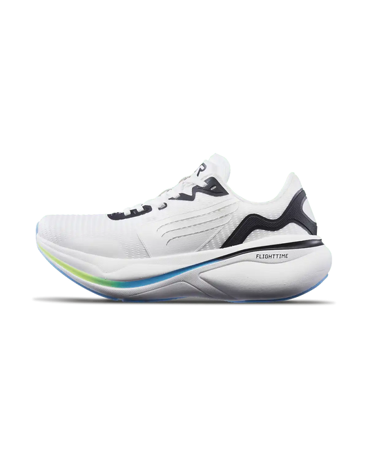 Women's Maverick-V1 Runner