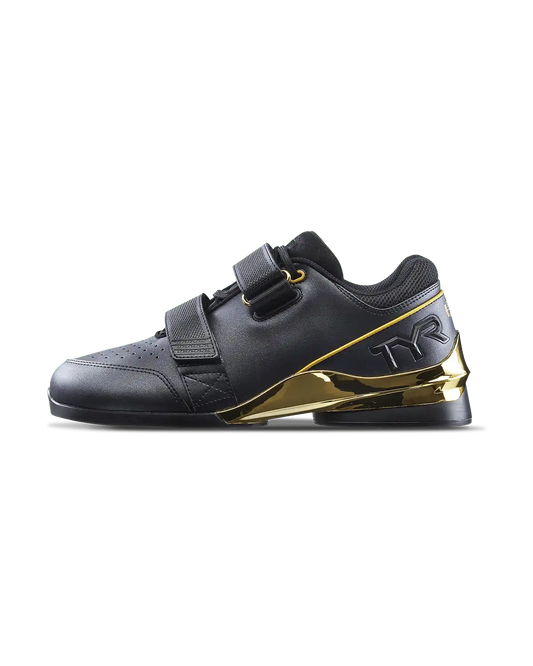 Men's TYRFORCE Elite Carbon Lifter