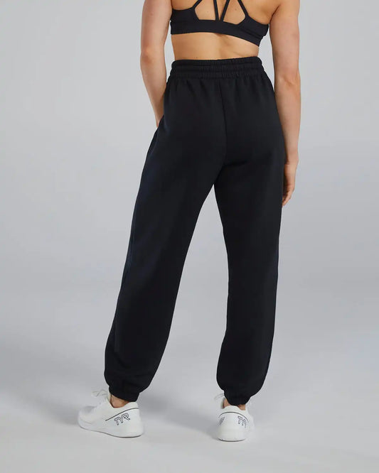 Unisex Ultrasoft Midweight Fleece Oversized Pant