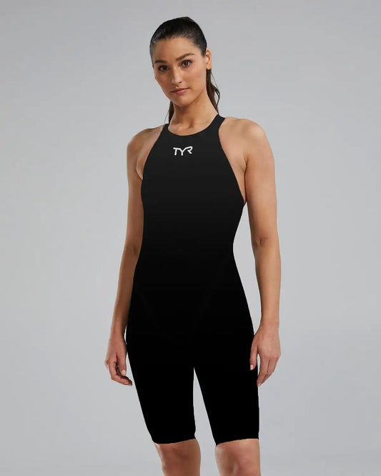 Avictor 2.0 Solid Women's Closed Back