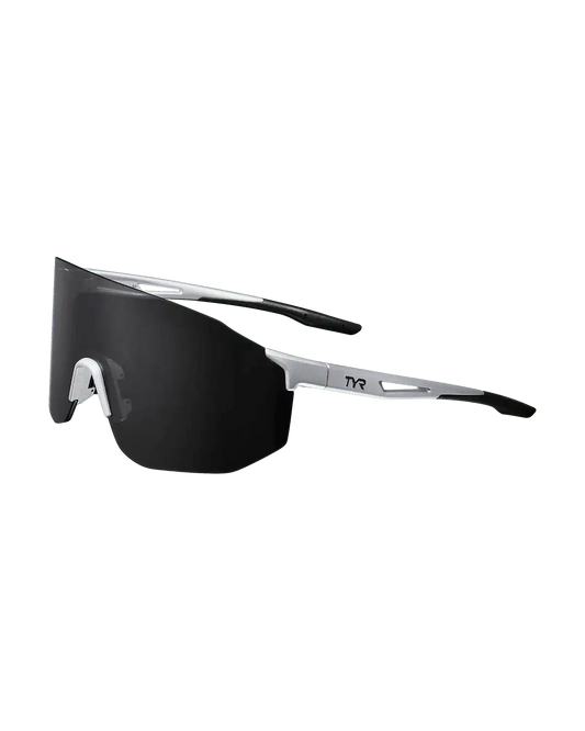 Momentous HTS Performance Sunglasses