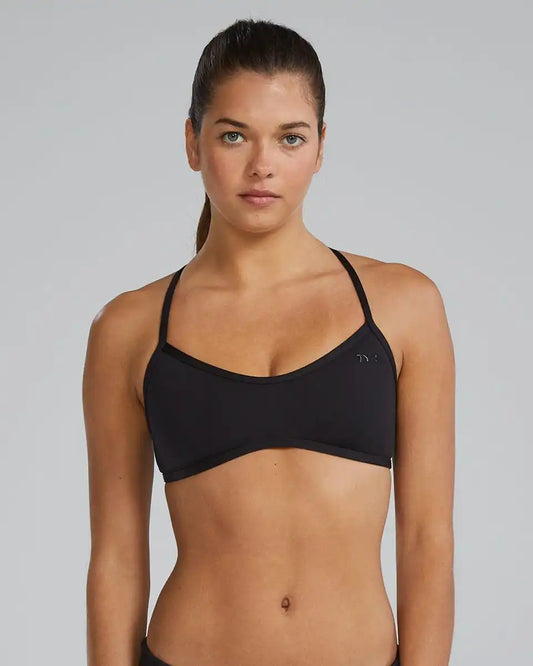 Durafast Elite® Women's Trinity Top - Solid