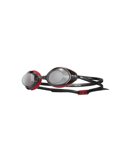 Adult Vecta Racing Goggles