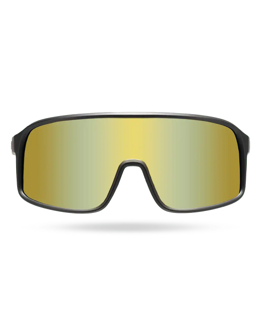 Viejo HTS Sunglasses