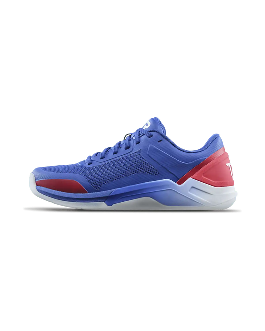 Women's CXT-3 Trainer - Royal Ember