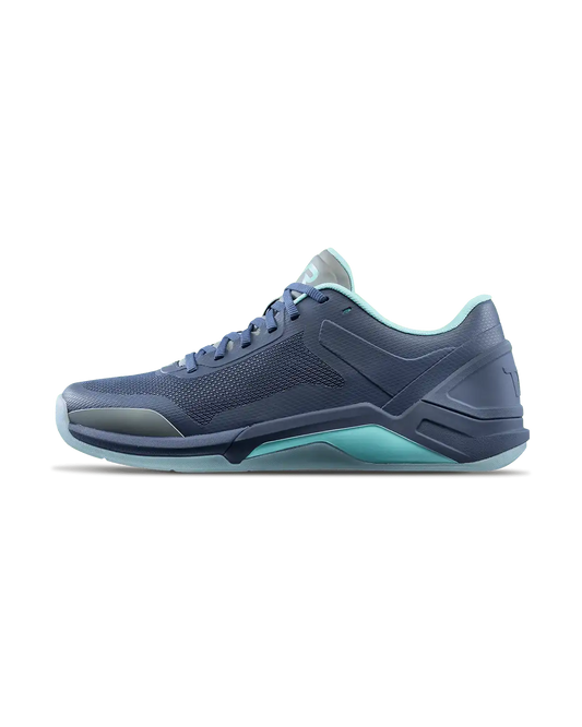 Men's CXT-3 Trainer - Midnight