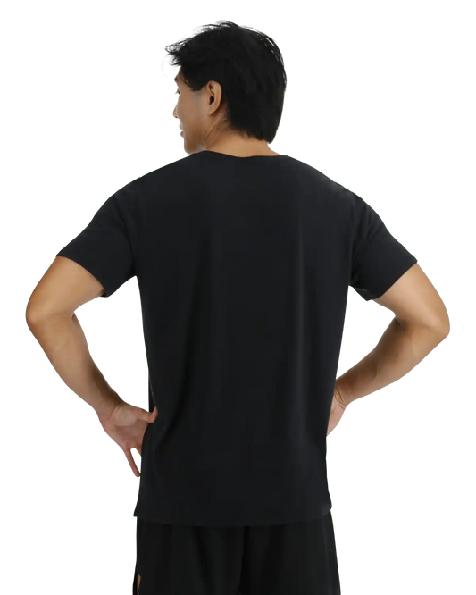 UltraSoft Men's Lightweight Tech Tee