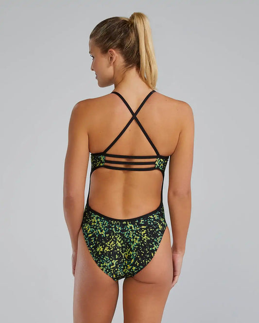 Women's Durafast Elite® Trinityfit