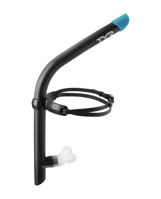 Ultralite Snorkel 2.0