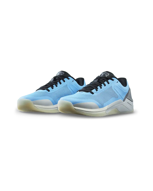 Women's CXT-3 Trainer - Steel Blue