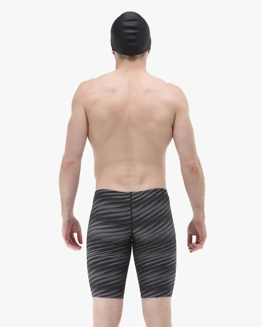 Men's Durafast Elite Jammer - Zollner