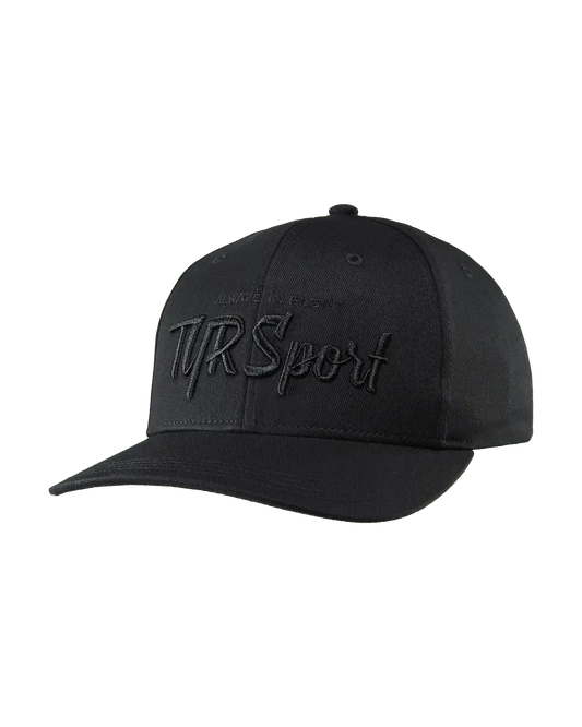 TYR Sport AIF Trucker Snapback Hat