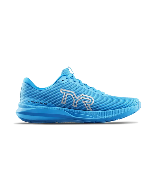 Women's SR-1 Tempo Runner
