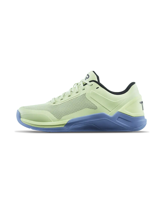 Men's CXT-3 Trainer - Lime