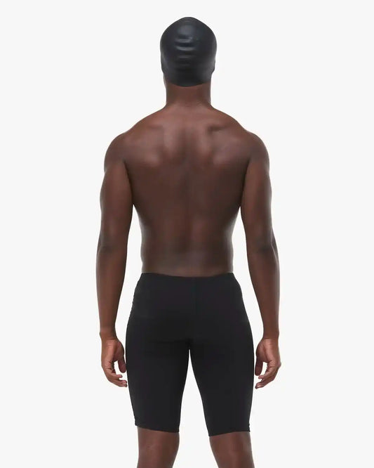 Men's Thresher Jammer Tech Suit