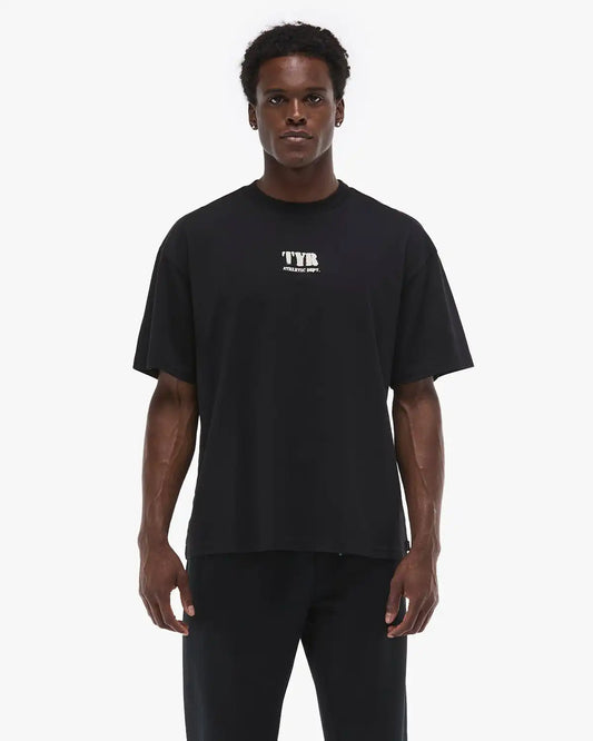 Men's Athletic Dept. Graphic Tee