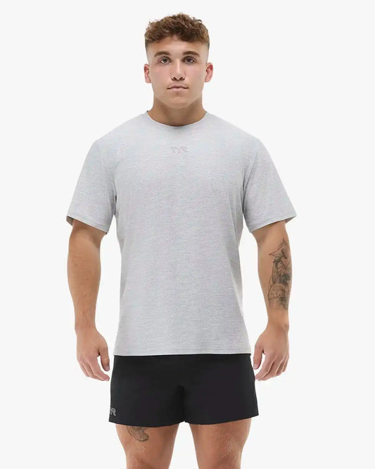 Airtec™ Men's Tee - Solid