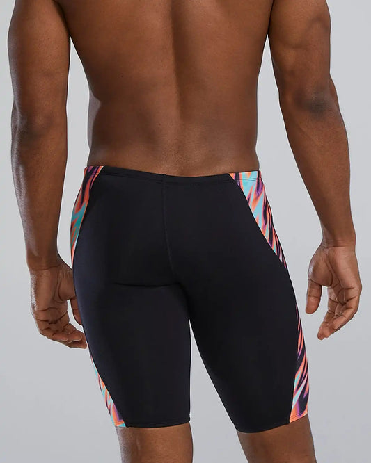 Durafast Elite® Men's Jammer - Disarray