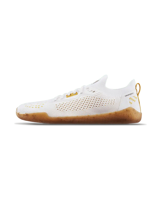 Men's DropZero Barefoot Trainer
